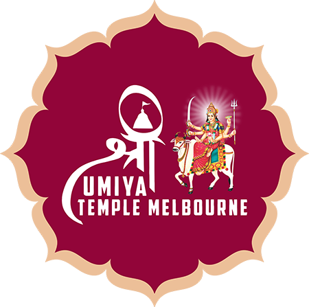 Umiya Temple Melbourne